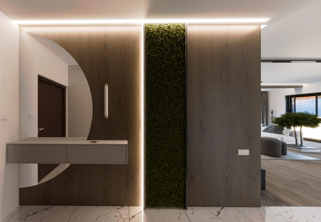 Zobacz przyszłość swojego domu w 3D